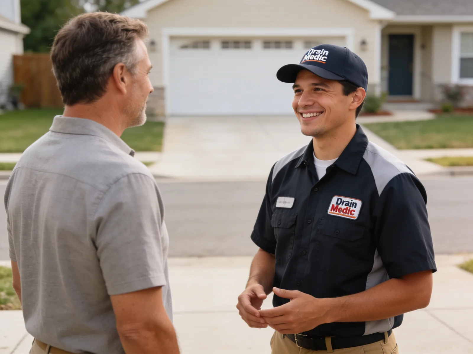 Garbage Disposal Repair San Marcos, CA FAQs